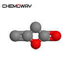 diketene(674-82-8)