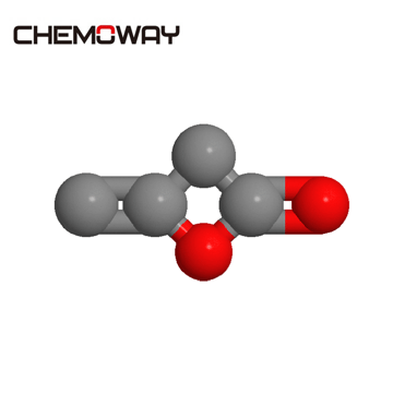 diketene(674-82-8)