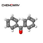 benzophenone(119-61-9)