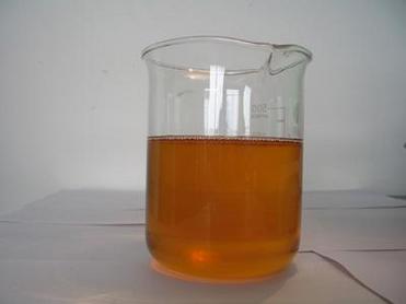 1-Hydroxyethylidene-1,1-diphosphonic acid