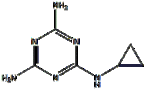 cyromazine