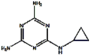 cyromazine