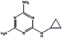 cyromazine