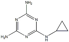 cyromazine