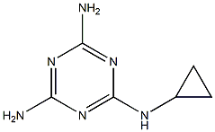 cyromazine