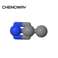 acetonitrile(75-05-8)