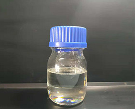 Methacrylic anhydride