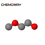 MPEG(CAS 9004-74-4) Poly(ethylene glycol) monomethyl ether; Methoxypolyethylene glycols