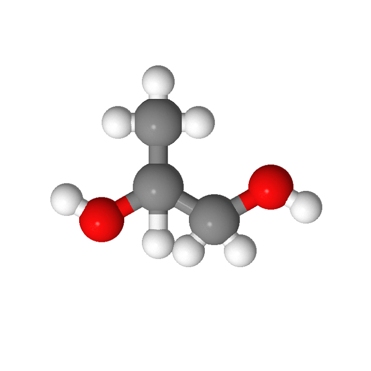 propylene glycol(57-55-6)