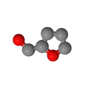 tetrahydrofurfuryl alcohol(97-99-4)