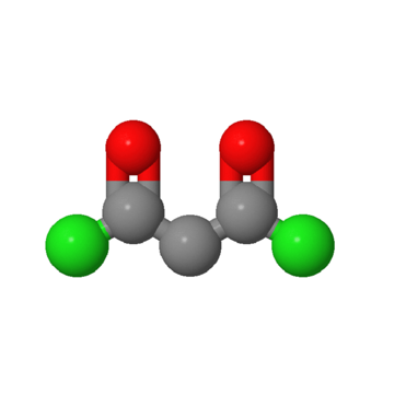 Malonyl chloride(1663-67-8)