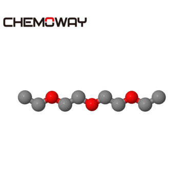 diethylene glycol diethyl ether(112-36-7)