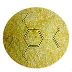 3,4,5-Trimethoxybenzoyl Chloride(4521-61-3)