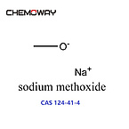 sodium methoxide(124-41-4) Sodium Methylate