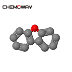 Dibenzofuran(132-64-9)