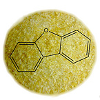 Dibenzofuran(132-64-9)