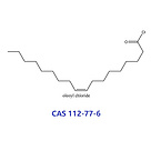 oleoyl chloride(112-77-6)