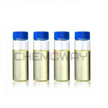 Thionyl chloride (7719-09-7)