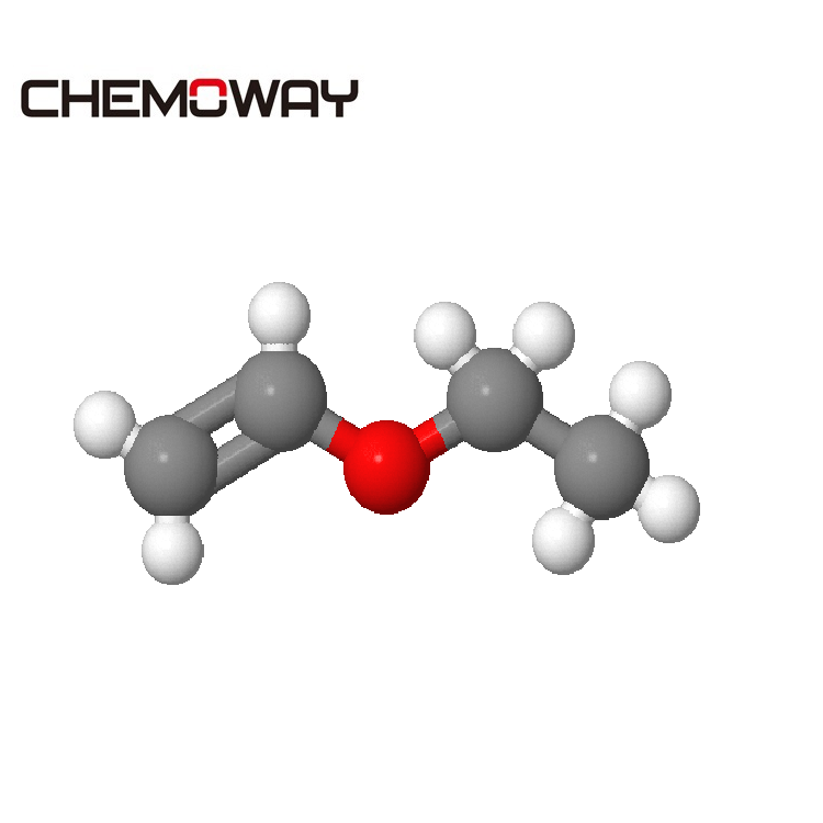 ETHYL VINYL ETHER (109-92-2)