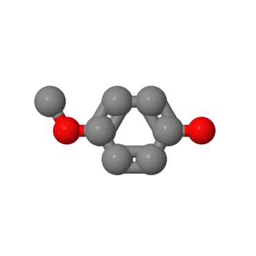 4-Methoxyphenol(150-76-5)p-Hydroxyanisole