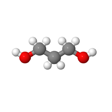 1,3 -propanediol(504-63-2)propandiol