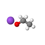 sodium ethoxide solution(141-52-6)SODIUM ETHANOLATE