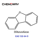 Dibenzofuran(132-64-9)