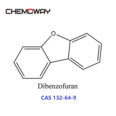 Dibenzofuran(132-64-9)