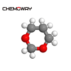 1,3-Dioxane(505-22-6)