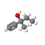 3-Methyl-1-pentyn-3-ol(77-75-8) 2-ETHYNYL-2-BUTANOL