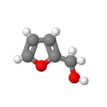 Furfuryl Alcohol(98-00-0)