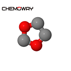 1,3-Dioxolane(646-06-0)