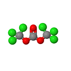 triphosgene(32315-10-9)