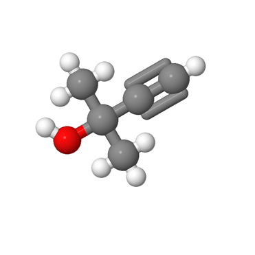 2-Methyl-3-butyn-2-ol (115-19-5) 2-METHYL-3-BUTYN-2-OL