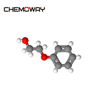 PhenoXyaethanolum(122-99-6)p—PhenoxyethylAlcohol, 2-Phenoxyethanol