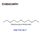 diethylene glycol diethyl ether(112-36-7)