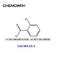 2-CHLOROBENZYL CHLORIDE(609-65-4)
