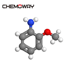 ortho anisidine(90-04-0)o-anisidine