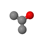 iso propyl alcohol(67-63-0)