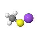 SODIUM METHYL MERCAPTIDE(5188-07-8)Sodium thiomethoxide;METHANETHIOL SODIUM SALT