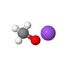 sodium methoxide(124-41-4) Sodium Methylate