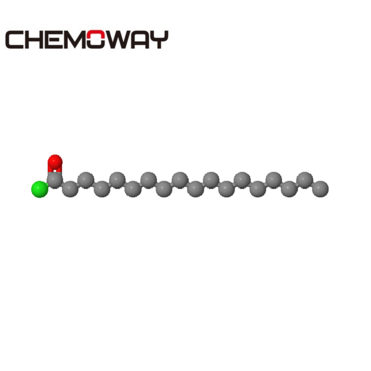 Stearoyl chloride(112-76-5)