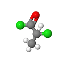 2-Chloropropionyl Chloride(7623-09-8)