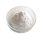 sodium methoxide(124-41-4) Sodium Methylate