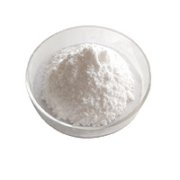sodium methoxide(124-41-4) Sodium Methylate
