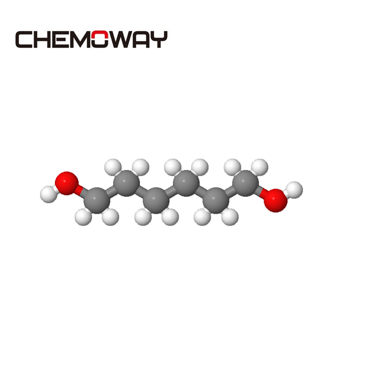 1,6-Hexanediol(629-11-8)