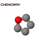 Tetra hydrofuran(109-99-9)