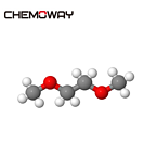 1,2-DIMETHOXY ETHANE(110-71-4)