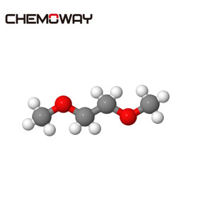 1,2-DIMETHOXY ETHANE(110-71-4)