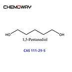 1,5-Pentanediol(111-29-5)